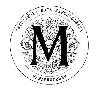 Kwidzyńska Rota Mieszczańska