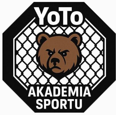 Akademia Sportu YoTo