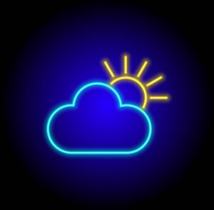 Meteo Kwidzyn