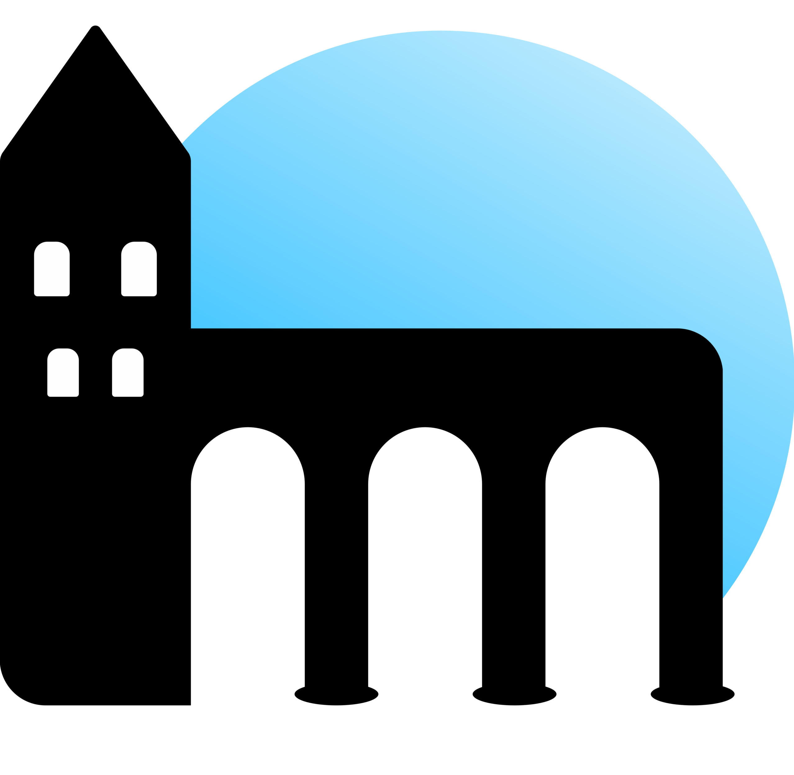 Kwidzyński Portal Dla Każdego