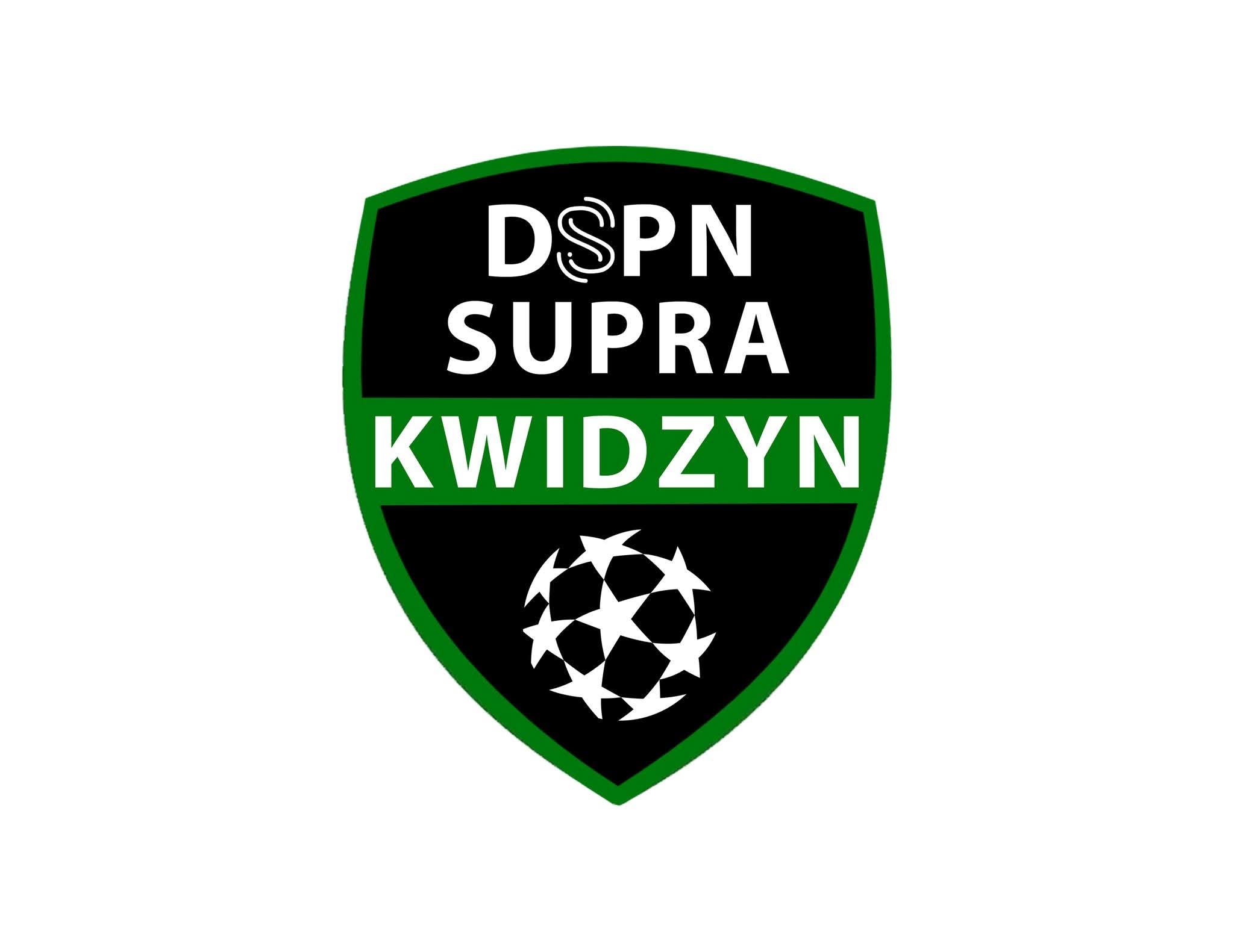 DSPN Supra Kwidzyn
