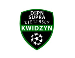 DSPN Supra Zielińscy Kwidzyn