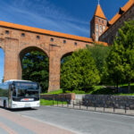 aplikacja Kiedy Przyjedzie Kwidzyn