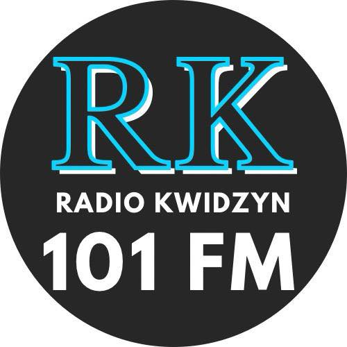 Radio Kwidzyn