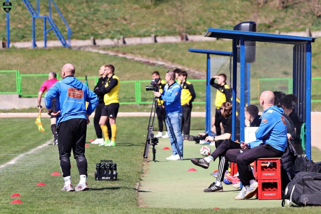 wygrane derby dla Supry