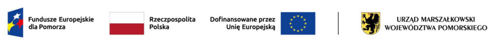 projekt Zdolni z Pomorza