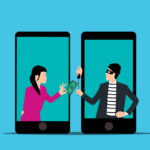 oszuści podszywają się pod KAS