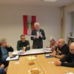 PTTK Kwidzyn nowe władze