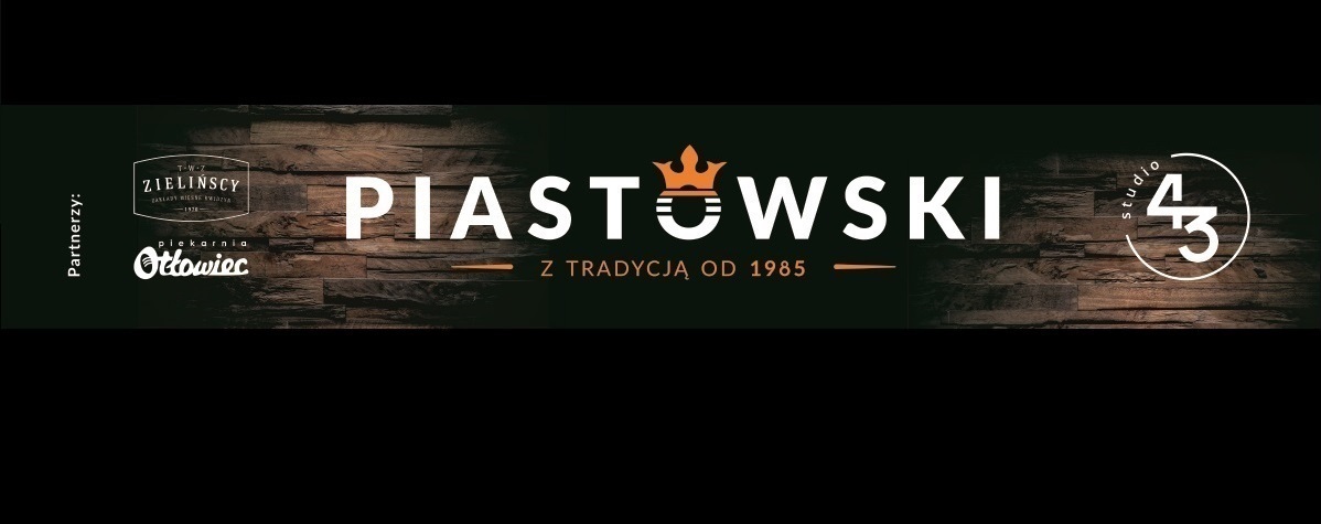 Skle Piastowski