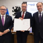rewitalizacja w Kwidzynie