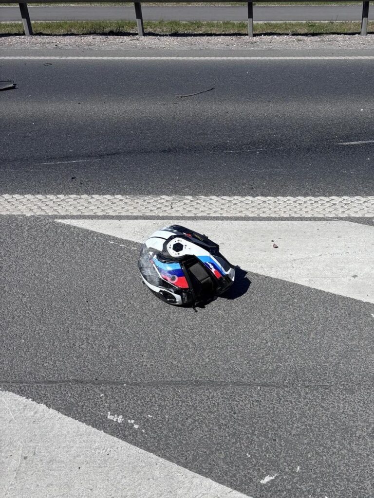 źródło: Komenda Powiatowa Policji w Malborku
