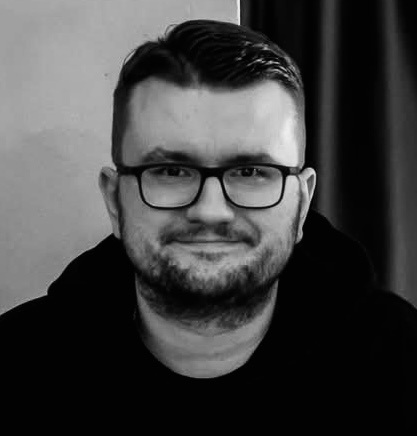 Szymon Figurski