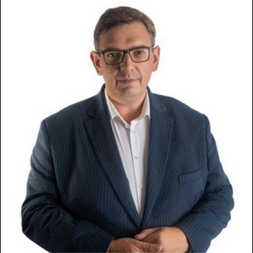 Paweł Cywiński