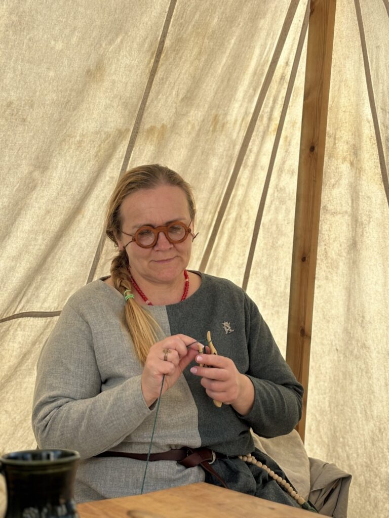 Kwidzyńska Rota Mieszczańska