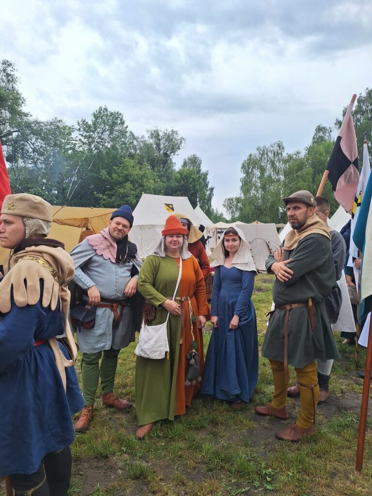 Kwidzyńska Rota Mieszczańska