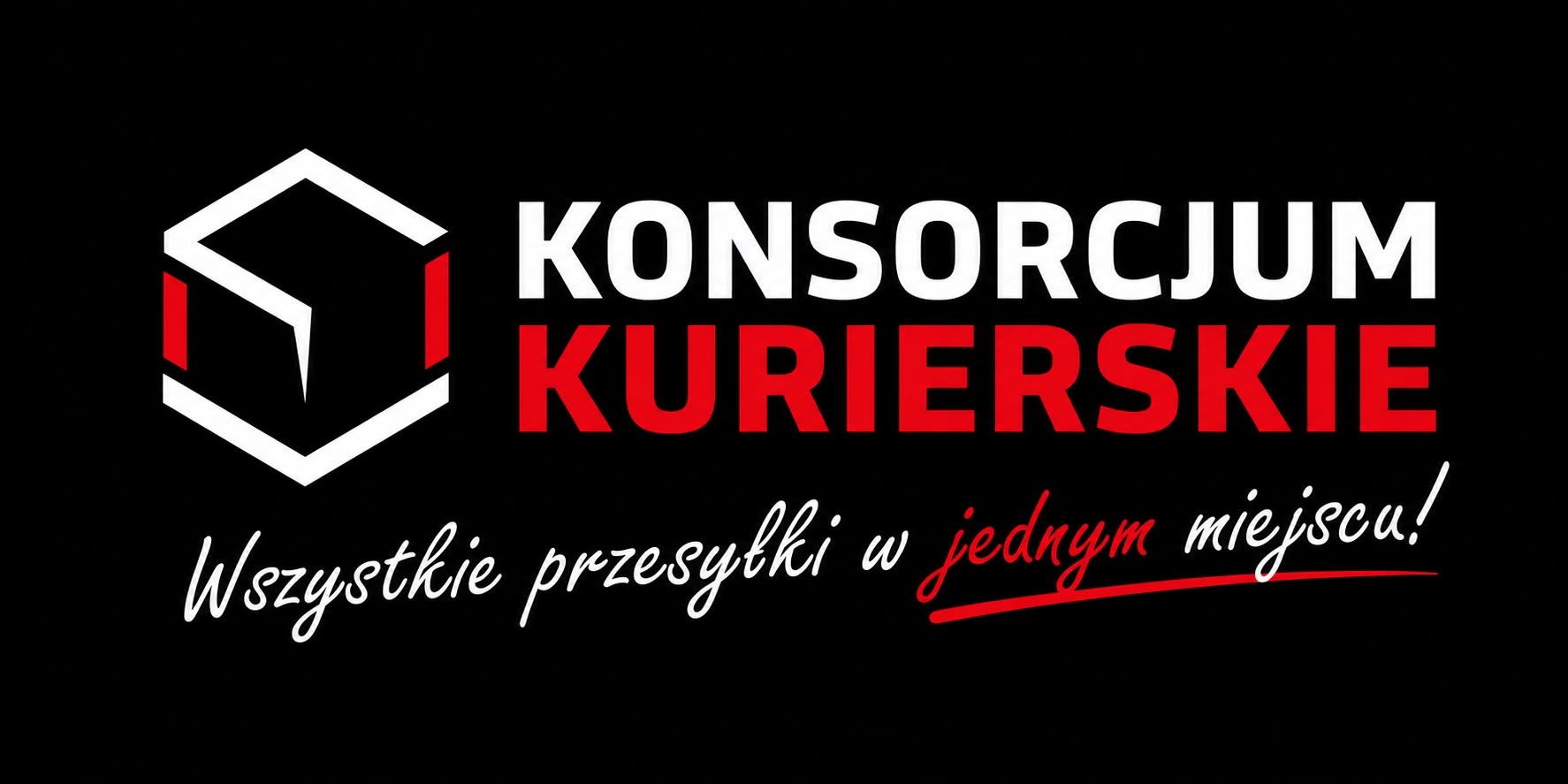 Konsorcjum Kurierskie Kurierskie