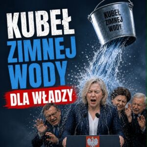 Referendum lokalne jako obywatelska kontrola władzy samorządowej