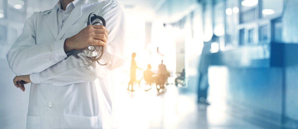 Szpital w Kwidzynie: Związki zawodowe alarmują