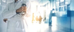 Szpital w Kwidzynie: Związki zawodowe alarmują