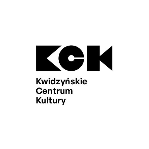 Kwidzyńskie Centrum Kultury