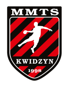 Energa Bank PBS MMTS Kwidzyn