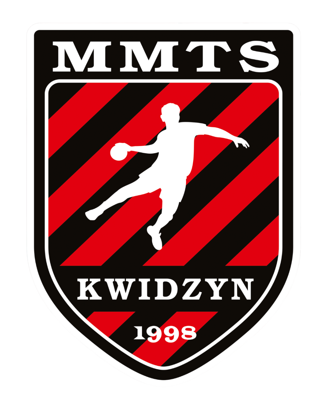 Energa Bank PBS MMTS Kwidzyn