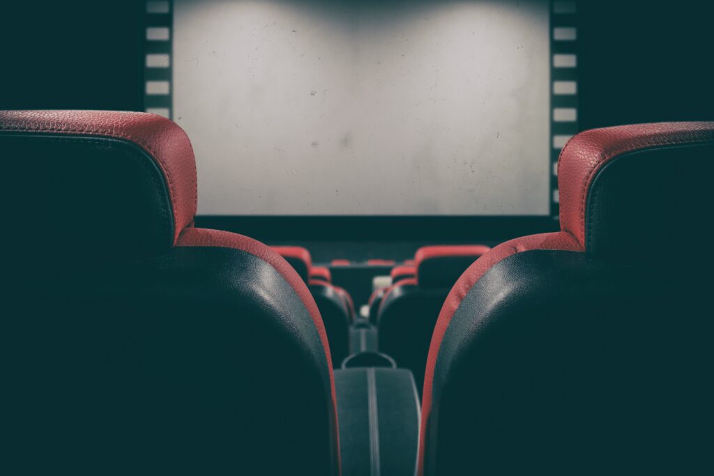 Informacja o przerwie remontowej w Kinoteatrze w Kwidzynie od 3 do 27 sierpnia