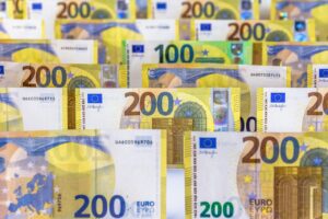 Dofinansowanie dla Kwidzyna na poprawę efektywności energetycznej budynków