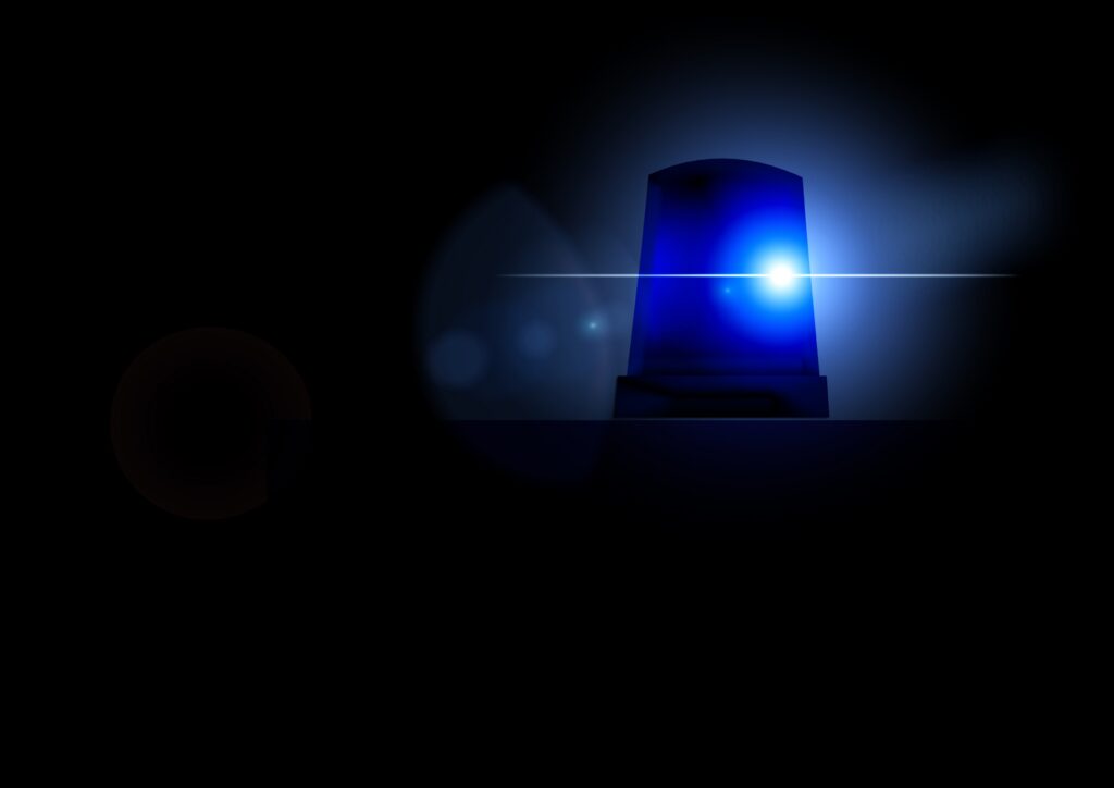 Wypadek w Postolinie i śledztwo prokuratury po tragicznym zdarzeniu drogowym