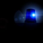 Wypadek w Postolinie i śledztwo prokuratury po tragicznym zdarzeniu drogowym