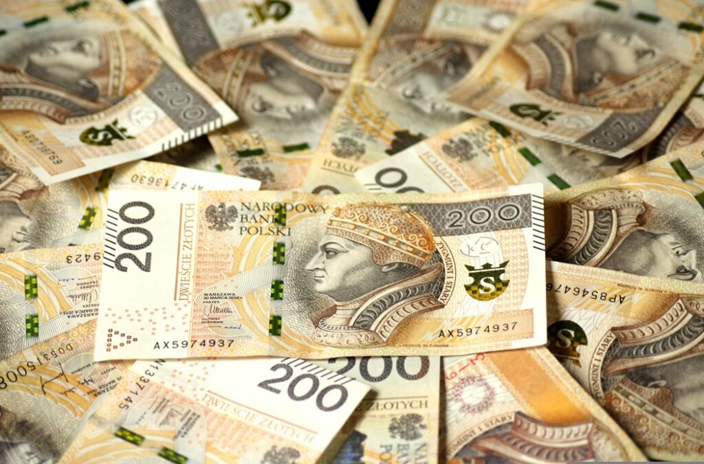 Projekty Prabuckiego Budżetu Obywatelskiego 2027 przed głosowaniem mieszkańców