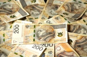 Projekty Prabuckiego Budżetu Obywatelskiego 2027 przed głosowaniem mieszkańców