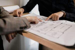 Miejscowy plan zagospodarowania przestrzennego Zatorze I w Kwidzynie