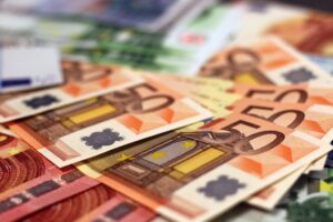 Ponad 100 mln zł z Funduszy Europejskich na aktywizację zawodową mieszkańców Pomorza