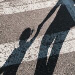 Bezpieczna droga do szkoły w Kwidzynie – spotkanie samorządu i służb przed rozpoczęciem roku szkolnego