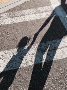 Bezpieczna droga do szkoły w Kwidzynie – spotkanie samorządu i służb przed rozpoczęciem roku szkolnego