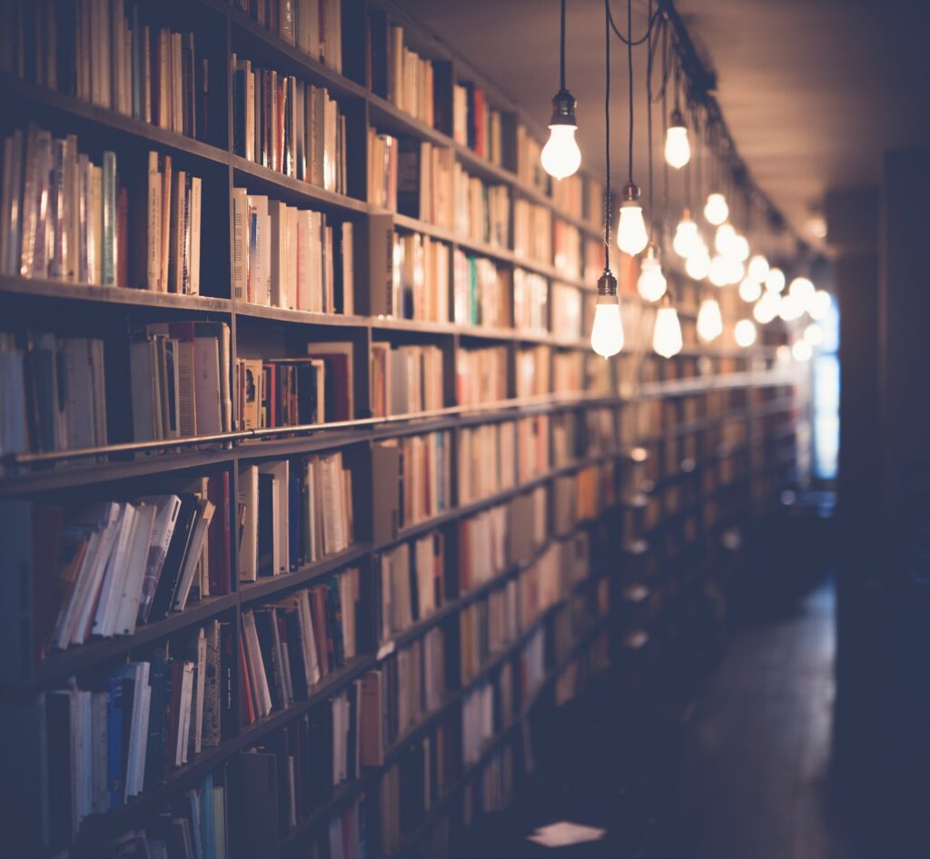 Biblioteka w Kwidzynie zamknięta z powodu skontrum do 5 września 2026