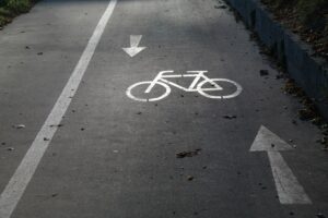 Dofinansowanie na trasy rowerowe dla Gminy Kwidzyn i Gminy Ryjewo