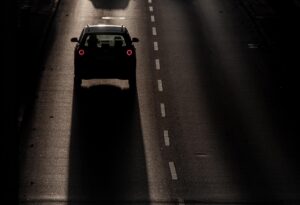 Rozbudowa DW230 między Pelplinem a Rajkowami po zakończeniu inwestycji