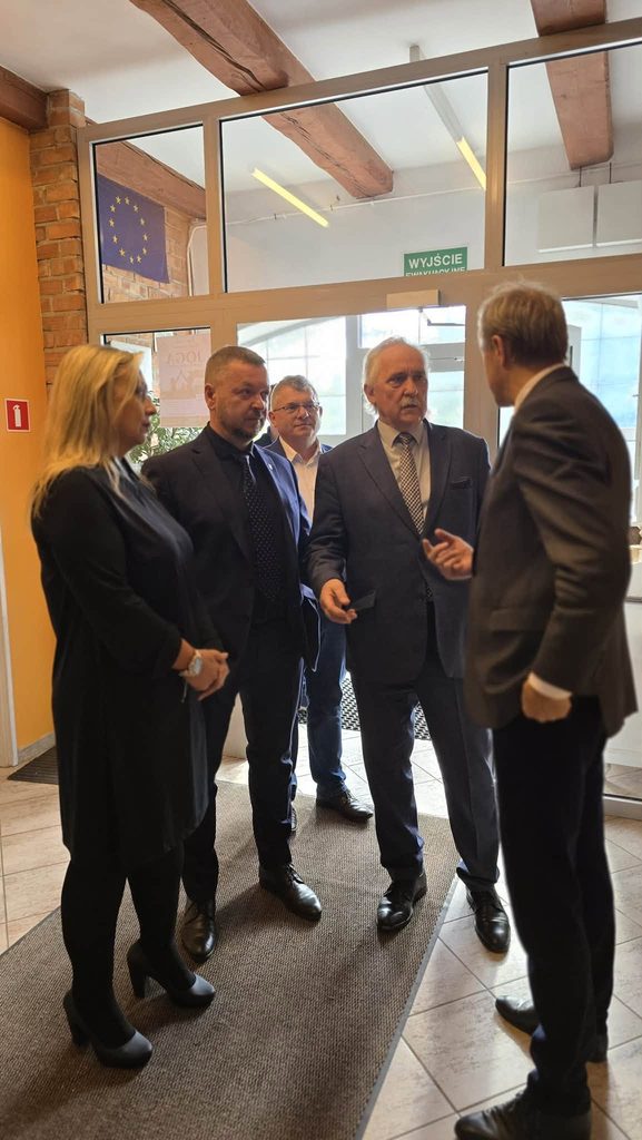 źródło: Powiat Kwidzyński