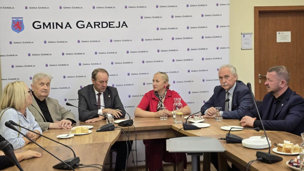 źródło: Powiat Kwidzyński