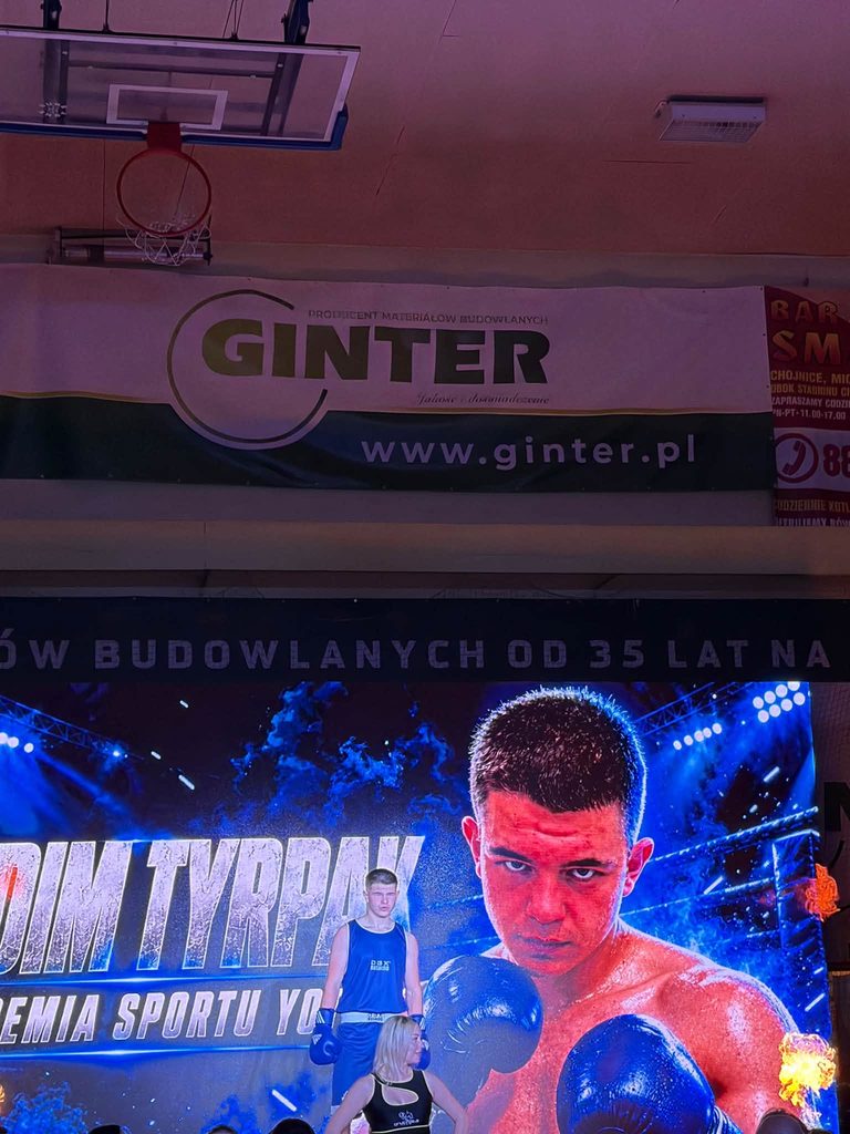 Akademia Sportu YoTo