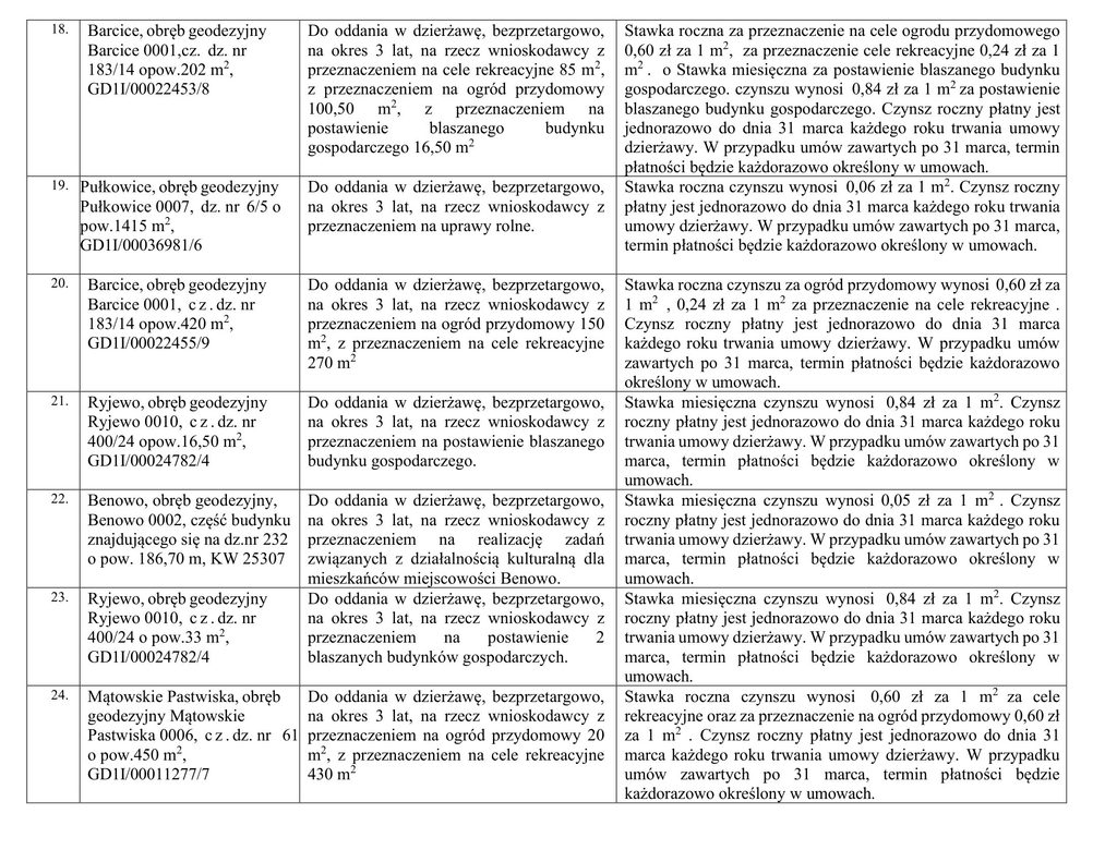 ryjewo.pl