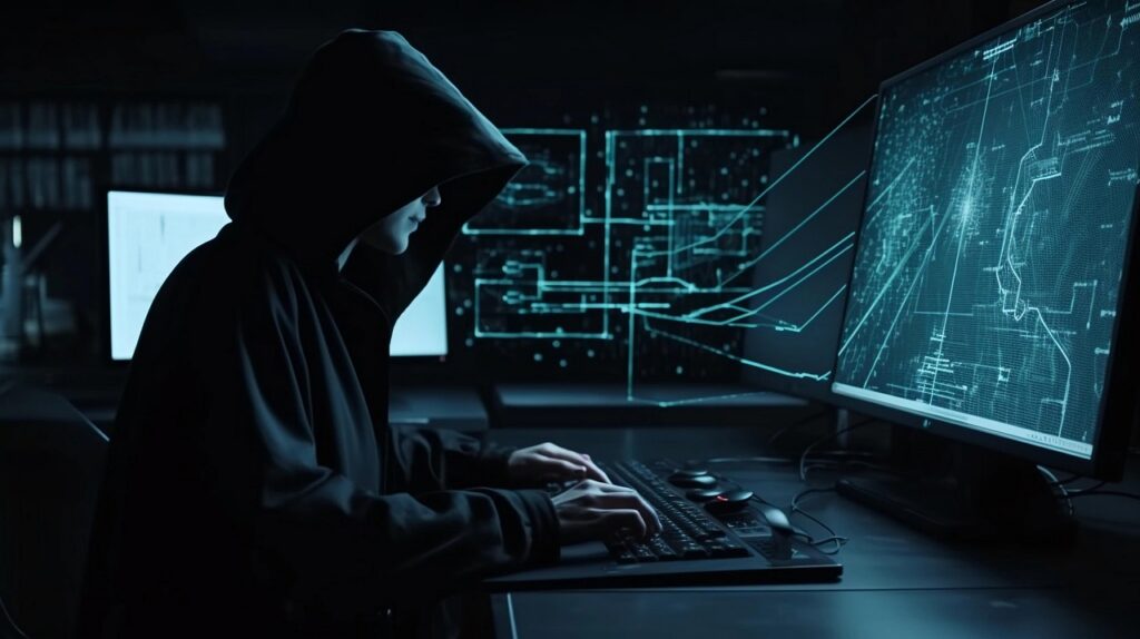 Oszustwa podczas zakupów przez internet zgłoszone kwidzyńskiej policji