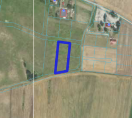 źródło: https://monitorurzedowy.pl/