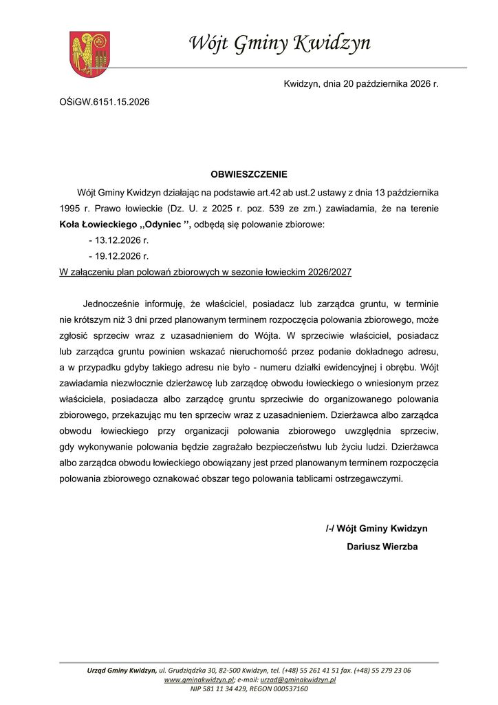 źródło: https://gminakwidzyn.pl/
