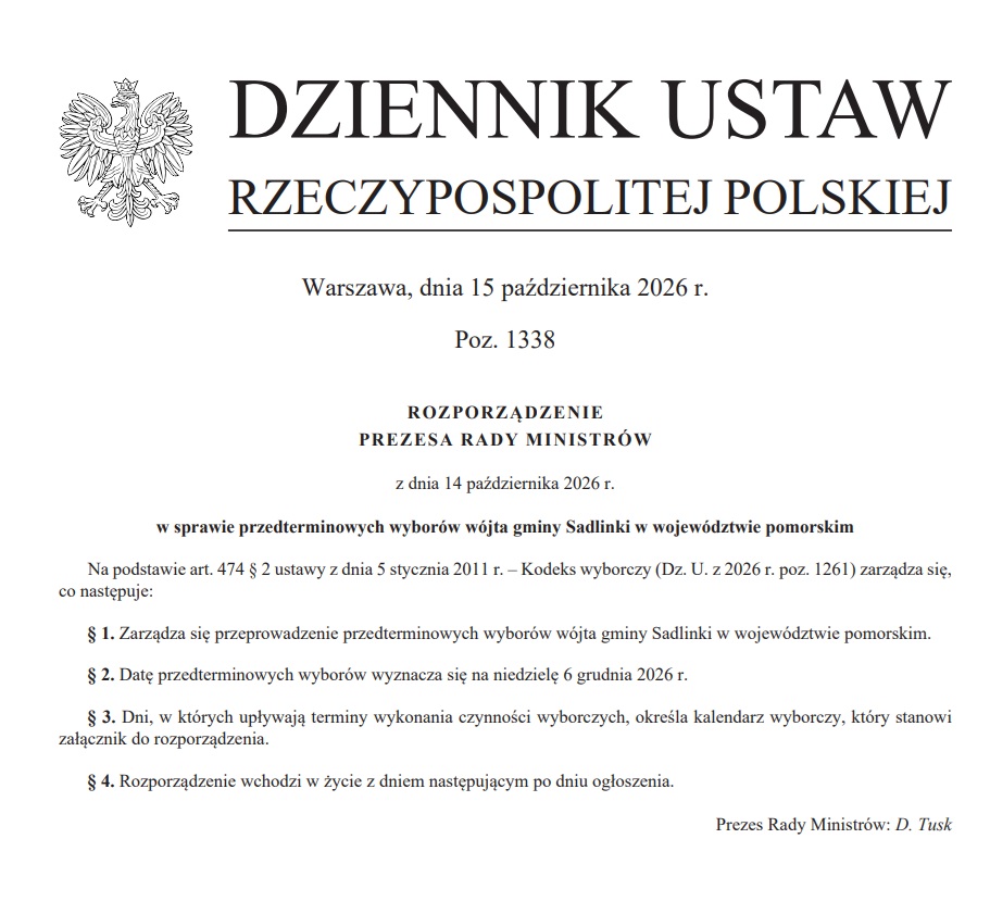 dziennikustaw.gov.pl/